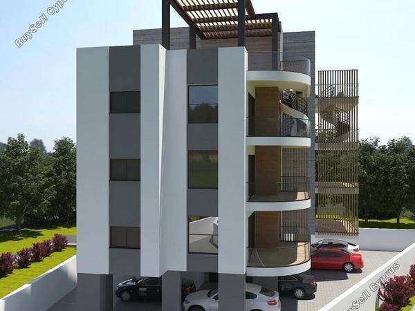 2 bedroom penthouse for sale ypsonas limassol 8180397 image 14308744