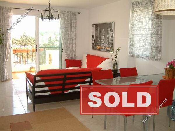 2 bedroom penthouse sold pernera famagusta 229397 image 272491