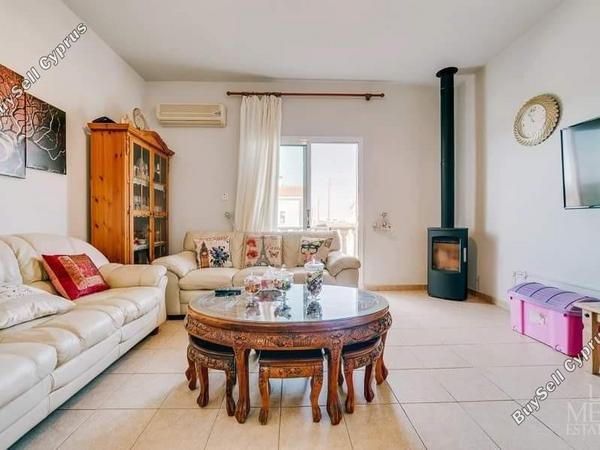 2 bedroom town house for sale sotira ammochostou famagusta 8377397 image 14654280