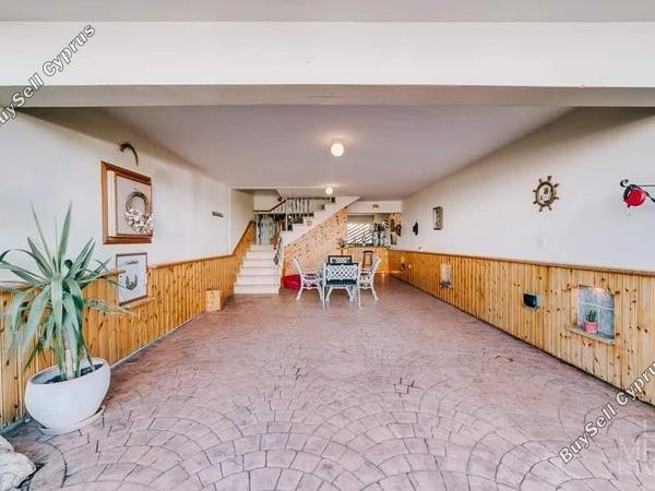 2 bedroom town house for sale sotira ammochostou famagusta 8377397 image 14654281