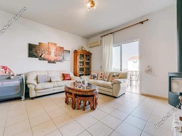 2 bedroom town house for sale sotira ammochostou famagusta 8377397 image 14914489