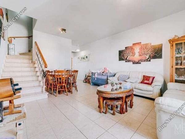 2 bedroom town house for sale sotira ammochostou famagusta 8377397 image 14914490