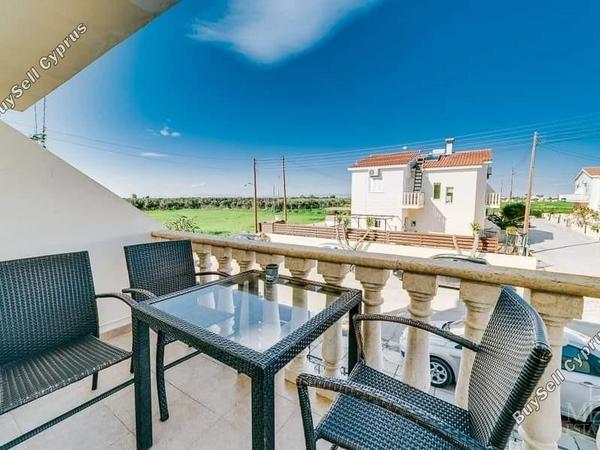 2 bedroom town house for sale sotira ammochostou famagusta 8377397 image 15381437