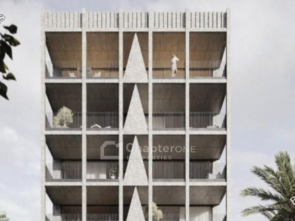 3 bedroom apartment for sale agioi omologitai nicosia 8360397 image 14546348