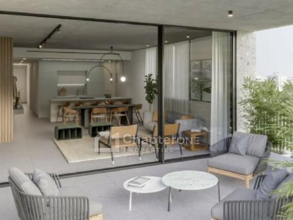 3 bedroom apartment for sale agioi omologitai nicosia 8360397 image 14546349