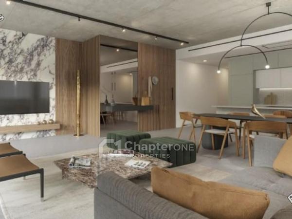 3 bedroom apartment for sale agioi omologitai nicosia 8360397 image 14546350