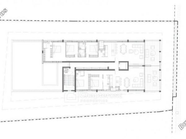 3 bedroom apartment for sale agioi omologitai nicosia 8360397 image 14793391