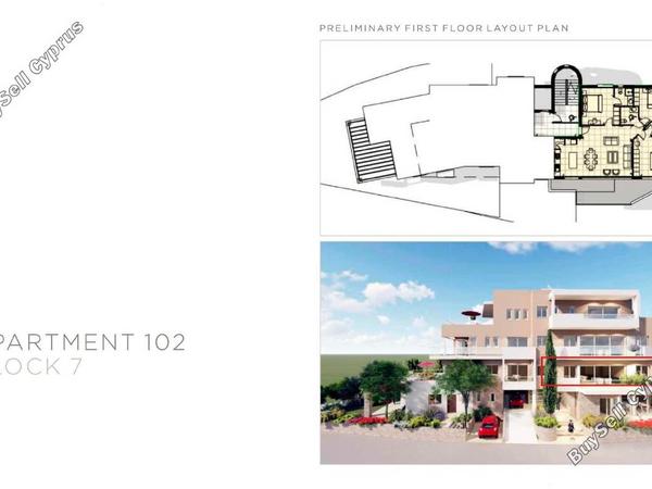 3 bedroom apartment for sale chlorakas paphos 7903397 image 11122144