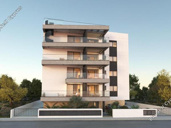3 bedroom apartment for sale kapsalos limassol 1262397 image 15164078
