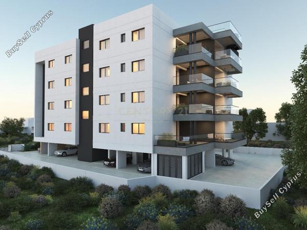 3 bedroom apartment for sale kapsalos limassol 1262397 image 15164081