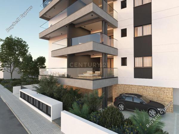3 bedroom apartment for sale kapsalos limassol 1262397 image 15164082