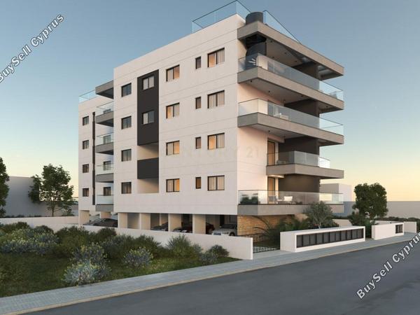 3 bedroom apartment for sale kapsalos limassol 1262397 image 15164085