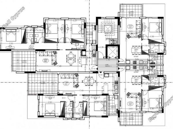 3 bedroom apartment for sale linopetra limassol 7737397 image 10189520