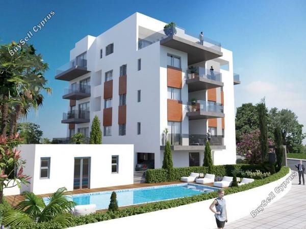 3 bedroom apartment for sale linopetra limassol 7737397 image 10189521