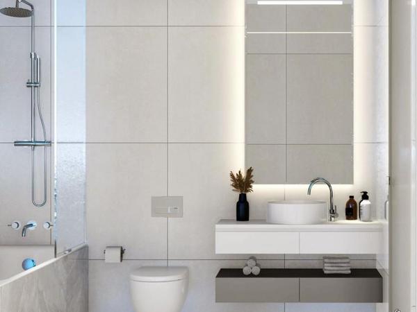 3 bedroom apartment for sale linopetra limassol 7737397 image 10189523