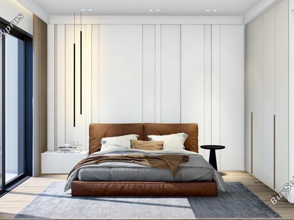 3 bedroom apartment for sale linopetra limassol 7737397 image 10189524