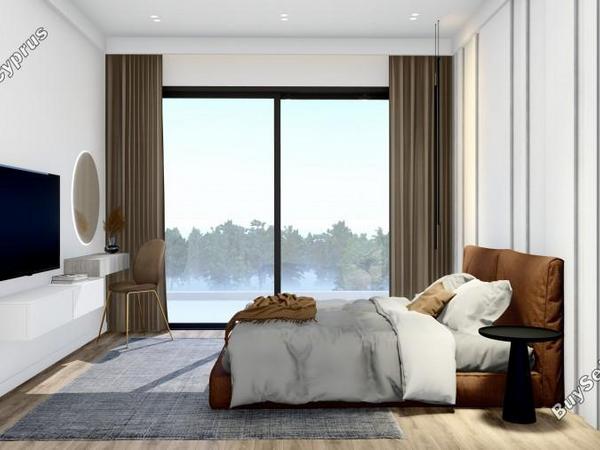 3 bedroom apartment for sale linopetra limassol 7737397 image 10189525
