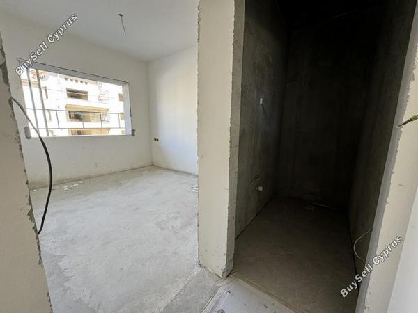 3 bedroom apartment for sale linopetra limassol 7737397 image 10189526