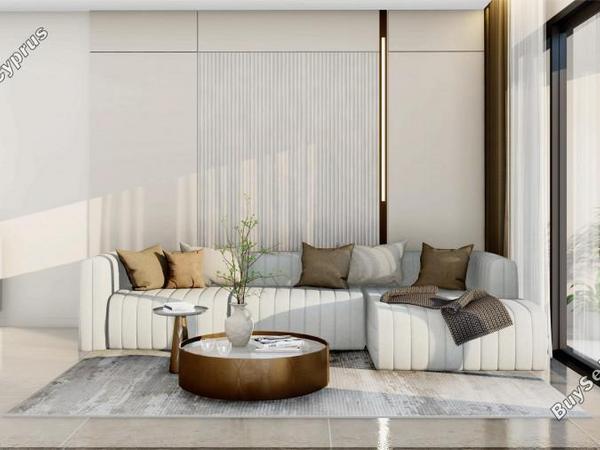 3 bedroom apartment for sale linopetra limassol 7737397 image 10189527