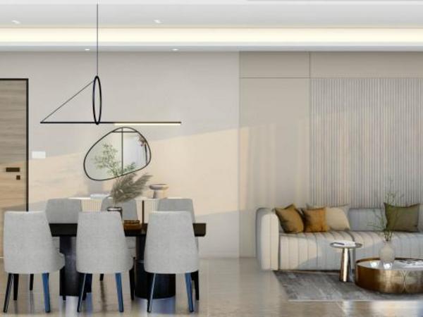 3 bedroom apartment for sale linopetra limassol 7737397 image 10189528