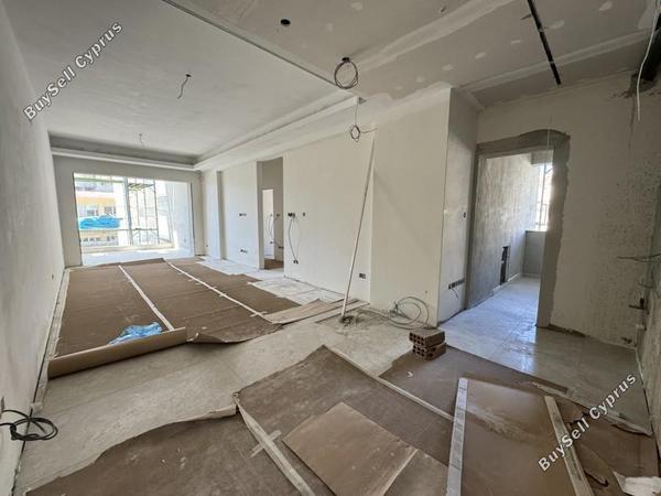 3 bedroom apartment for sale linopetra limassol 7737397 image 10189530