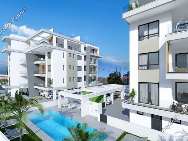 3 bedroom apartment for sale linopetra limassol 7737397 image 10189531