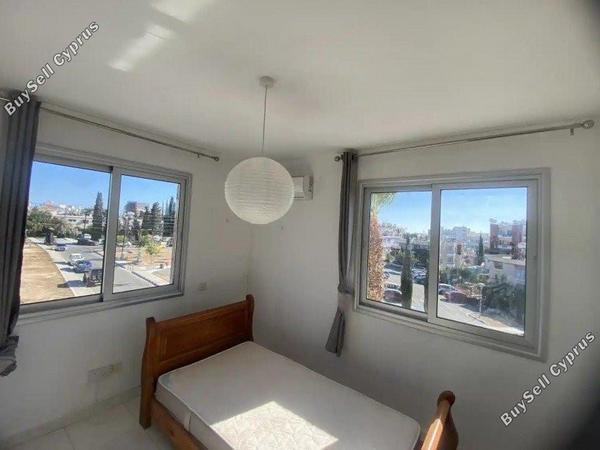 3 bedroom apartment for sale paphos municipality paphos 8237397 image 14693999