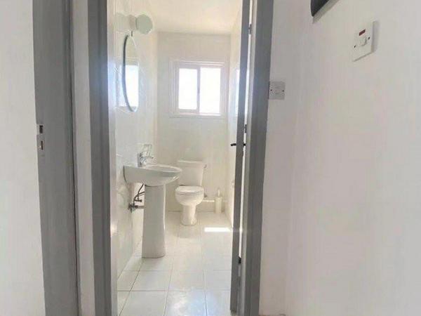 3 bedroom apartment for sale paphos municipality paphos 8237397 image 14694000