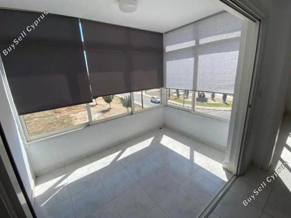3 bedroom apartment for sale paphos municipality paphos 8237397 image 14694002