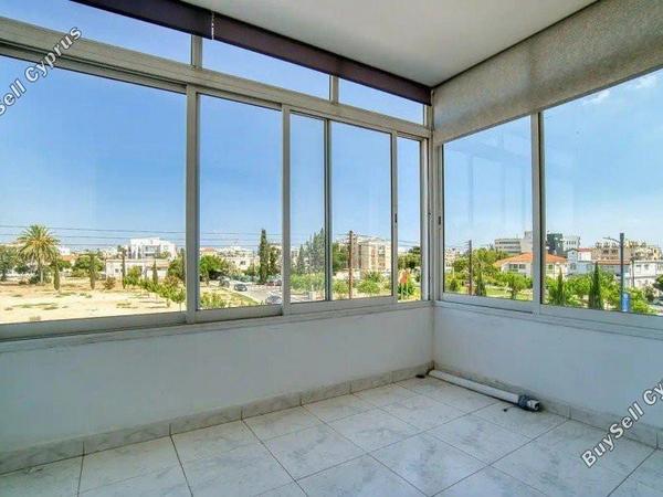 3 bedroom apartment for sale paphos municipality paphos 8237397 image 14694003