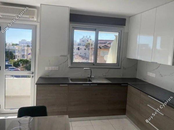3 bedroom apartment for sale paphos municipality paphos 8237397 image 14694006