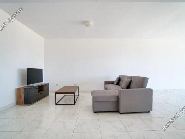 3 bedroom apartment for sale paphos municipality paphos 8237397 image 14694007