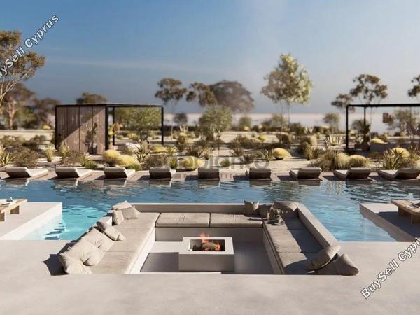 3 bedroom apartment for sale protaras famagusta 8753397 image 16510260