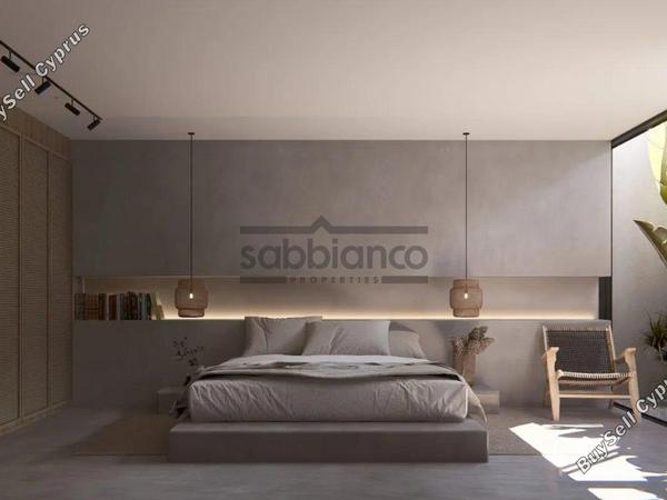 3 bedroom apartment for sale protaras famagusta 8753397 image 16510264