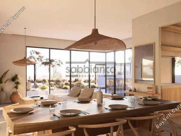 3 bedroom apartment for sale protaras famagusta 8753397 image 16510270