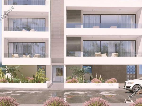 3 bedroom apartment for sale strovolos nicosia 1689397 image 5432697