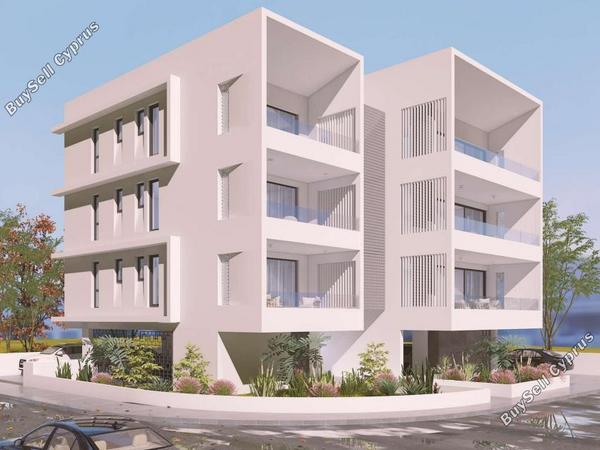 3 bedroom apartment for sale strovolos nicosia 1689397 image 5432700