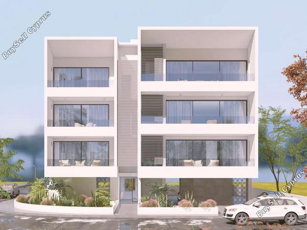 3 bedroom apartment for sale strovolos nicosia 1689397 image 5432705