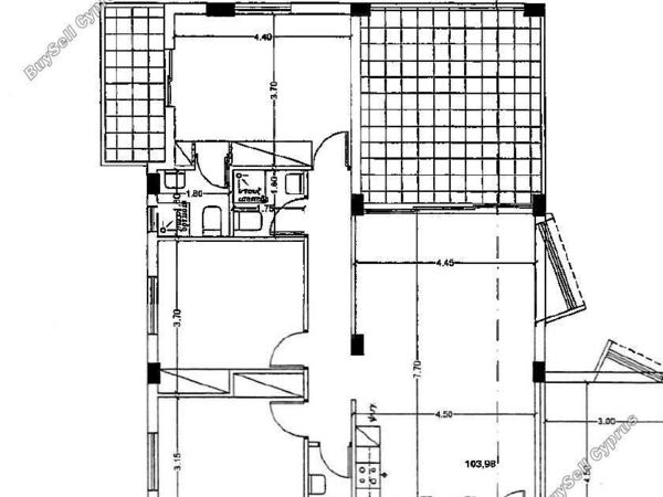 3 bedroom apartment for sale strovolos nicosia 7548397 image 15528169