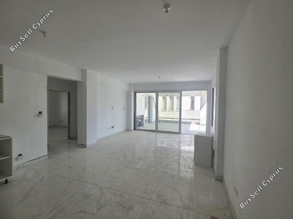 3 bedroom apartment for sale strovolos nicosia 7548397 image 15528171