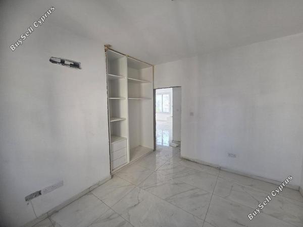 3 bedroom apartment for sale strovolos nicosia 7548397 image 9518589