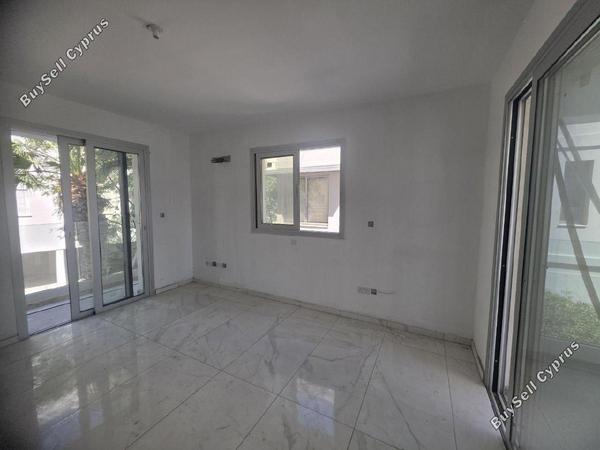 3 bedroom apartment for sale strovolos nicosia 7548397 image 9518590