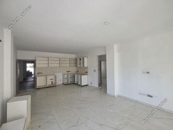 3 bedroom apartment for sale strovolos nicosia 7548397 image 9518591