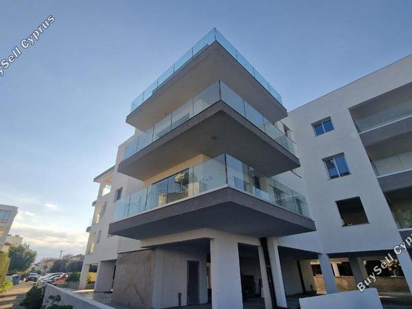 3 bedroom apartment for sale strovolos nicosia 7548397 image 9518593