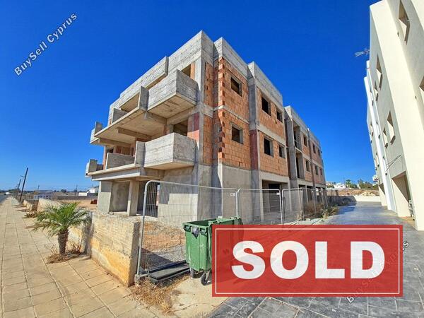 3 bedroom apartment sold frenaros famagusta 902397 image 823814