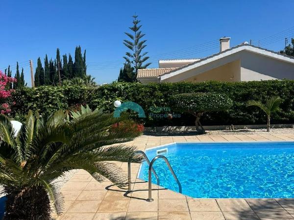 3 bedroom detached house for rent secret valley paphos 8758397 image 16517612