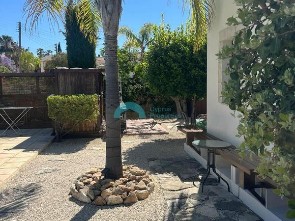 3 bedroom detached house for rent secret valley paphos 8758397 image 16517614
