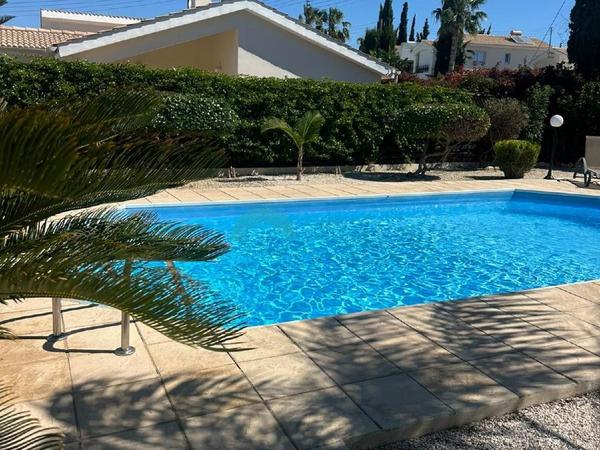 3 bedroom detached house for rent secret valley paphos 8758397 image 16517615