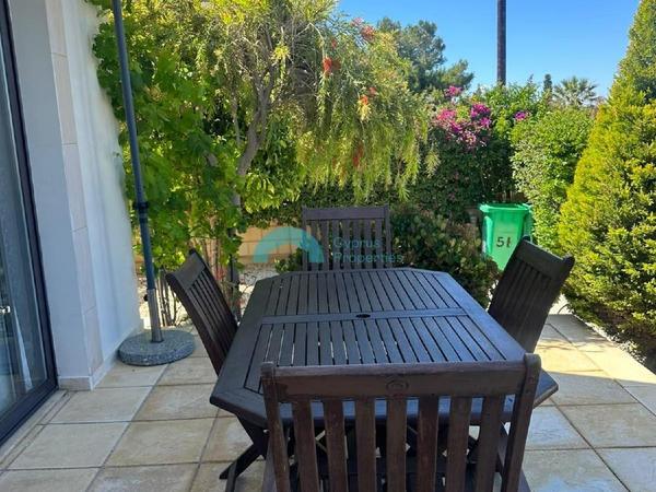 3 bedroom detached house for rent secret valley paphos 8758397 image 16517616