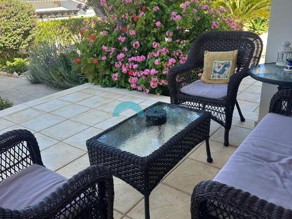 3 bedroom detached house for rent secret valley paphos 8758397 image 16517617